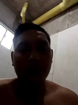 โชว์เว็บแคมของ Yelantan