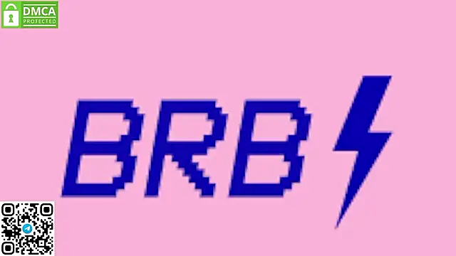 Chat XXX ao vivo de ElisabethIce