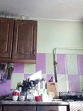 Rini333 élő XXX-chatje