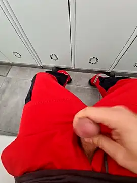 987654Alf Live XXX-Chat