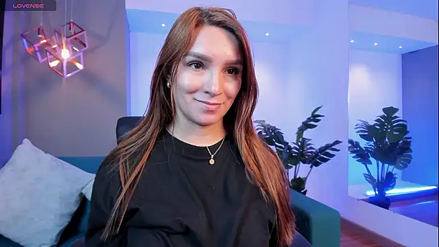 miataylorr1 Live XXX-Chat