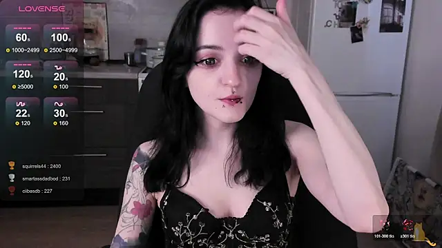 linaa__tyaan: απευθείας συνομιλία ΧΧΧ