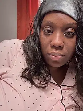 Chat XXX ao vivo de I_am_topgyal