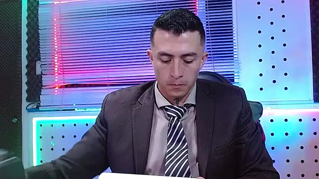 GodofcumxxxのライブXXXチャット