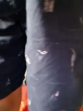 PlayboyAjay024 webcam show