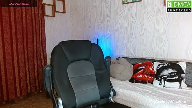 Živý XXX chat Linda_Ernestine