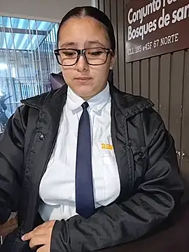 Cute_Penelope Live XXX-chat