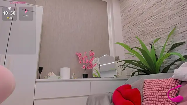 Jessy_Jo Live XXX-Chat