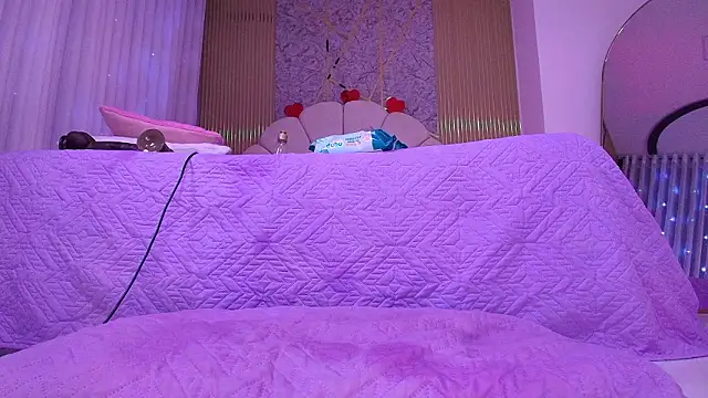 aisha_sh Live XXX Chat