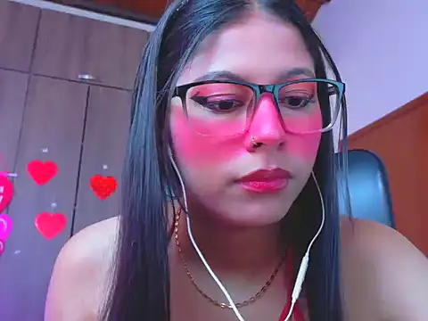 _ALLYSON18_: απευθείας συνομιλία ΧΧΧ