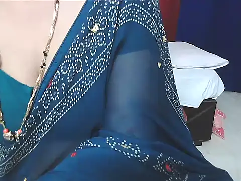 Chat XXX Live sunitha-3