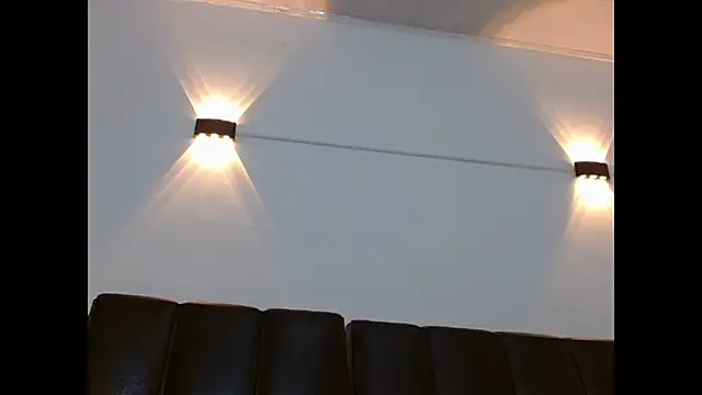 jeff_ross 现场XXX聊天