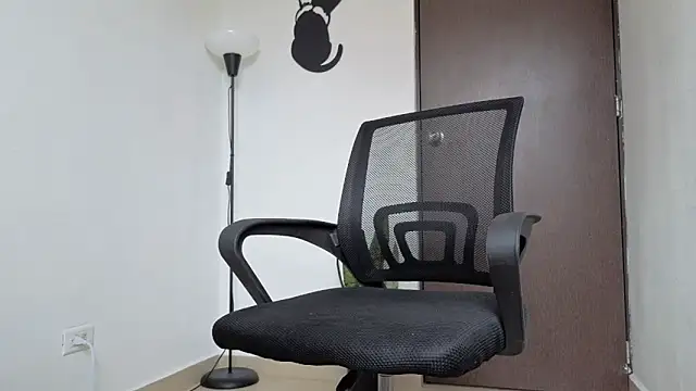 Živý XXX chat Saturno_v