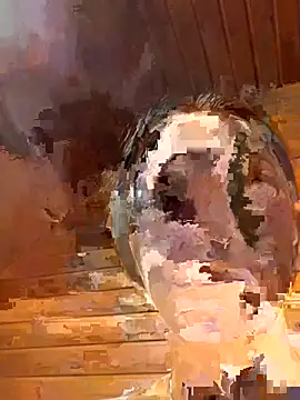 HoTMiA666n Live XXX chat