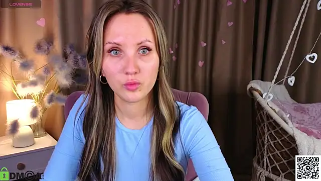 Wendy_mm Live XXX-Chat