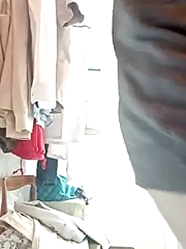 โชว์เว็บแคมของ Dodge777