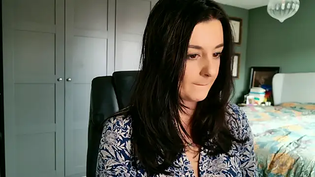 yourcassiexo Live XXX-Chat