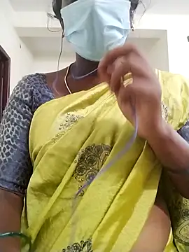 Živý XXX chat Preethytamilsexy