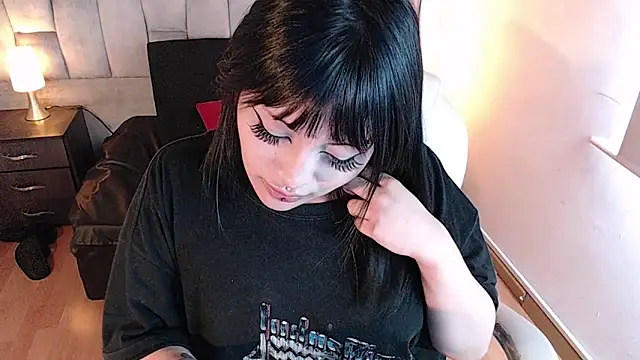 honney_dark Chat XXX live