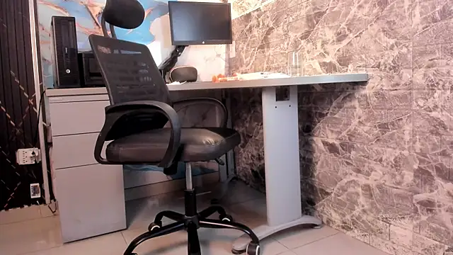 Samantha__cooper Live XXX-chat