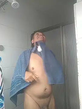 escorpio50jt Pertunjukan Webcam