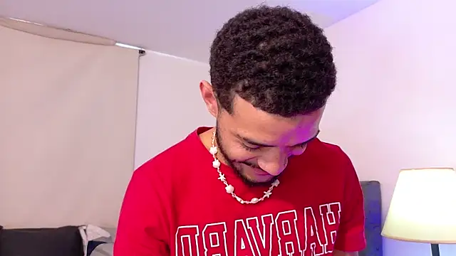 eross_chipre_ 现场XXX聊天