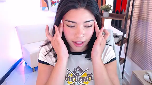 dangel_noir6 Live XXX-Chat