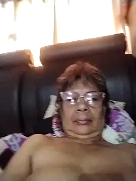 OliviaMorris1: απευθείας συνομιλία ΧΧΧ