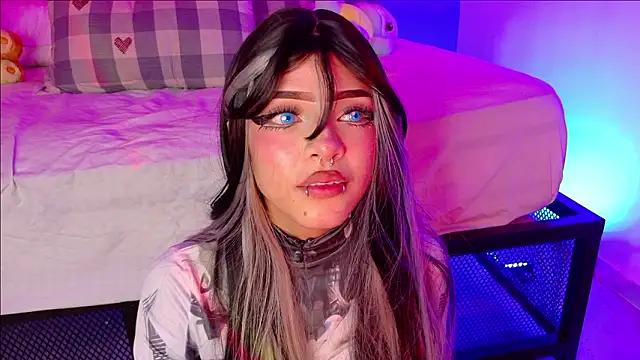 Taylorsmitth_のライブXXXチャット