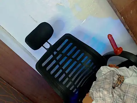 Ur_kathelenaのウェブカメラショー