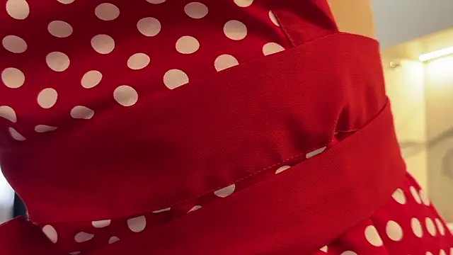 daniellia_ Live XXX-Chat