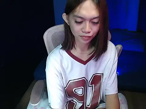 kiamiller_x 现场XXX聊天