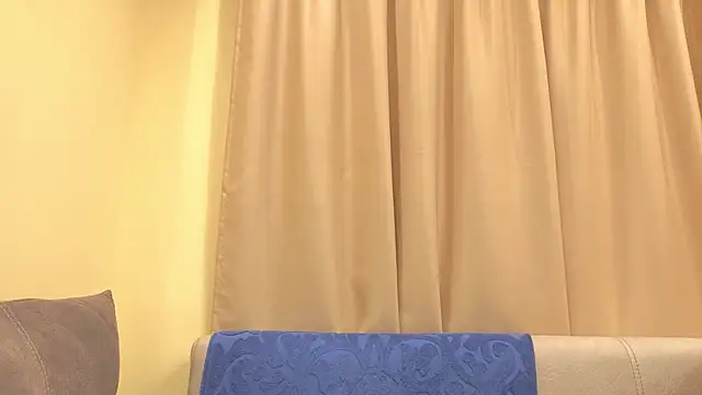 onebigkisss 라이브 XXX 채팅