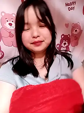 XoiXoi232 Live XXX-chat