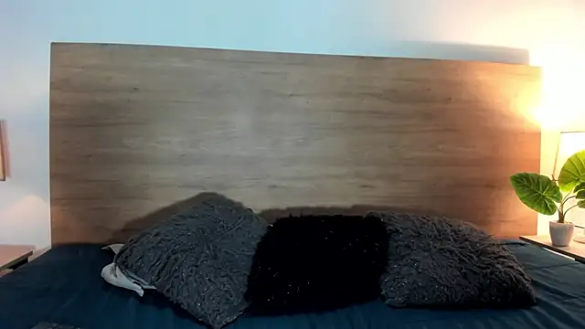 BellaNixs Live XXX-Chat