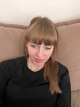 แชท XXX สดของ Kamilochka2951