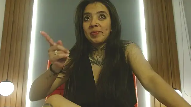 Chat XXX Live LiaMonroee_