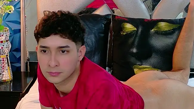 Kygo_Williams 现场XXX聊天