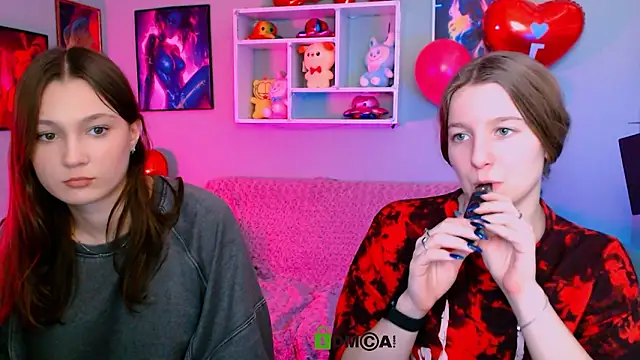 benny_duglas Live XXX-Chat