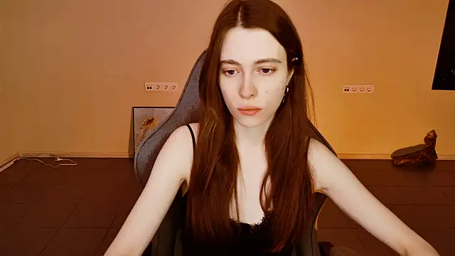 Yoka_paradoXXX Chat XXX live