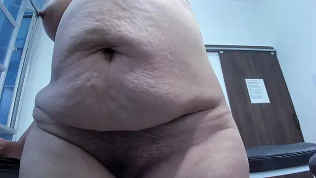 LeilaSmith_ Adlı Modelin Canlı XXX Sohbeti