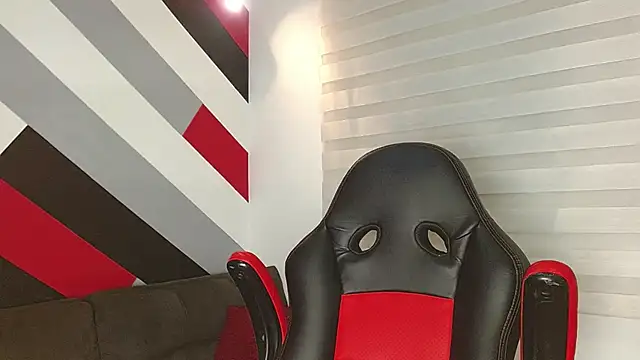 Zac_GoldenのライブXXXチャット