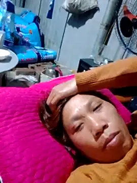 bella-la Live XXX-chat