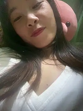 Helen-xx – Naživo XXX chat