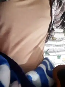 Tota_sexiのウェブカメラショー