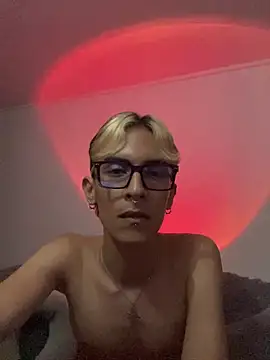 Chat XXX ao vivo de Dracco_Velour_