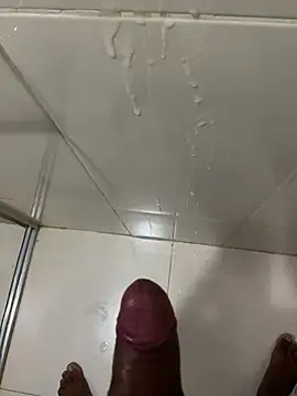 Pokazy przed kamerką – Paulistadosul