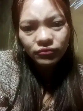 jjennyyy Live XXX-chat