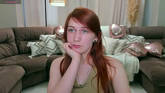 Chat XXX Live Polly_Sweet