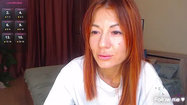 FireWater6 Live XXX-chat